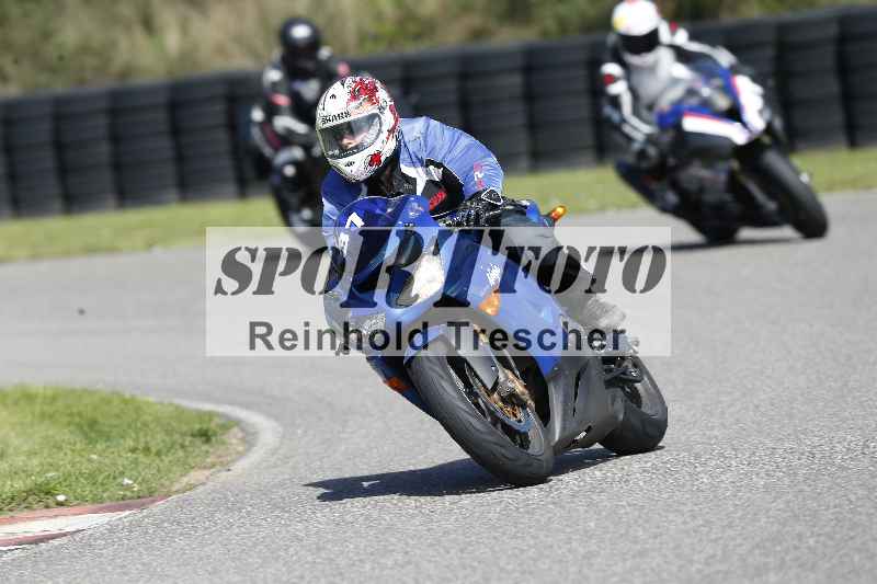 Archiv-2025/42 07.08.2025 Peter Studer Girls Day ADR/Gruppe pink/31